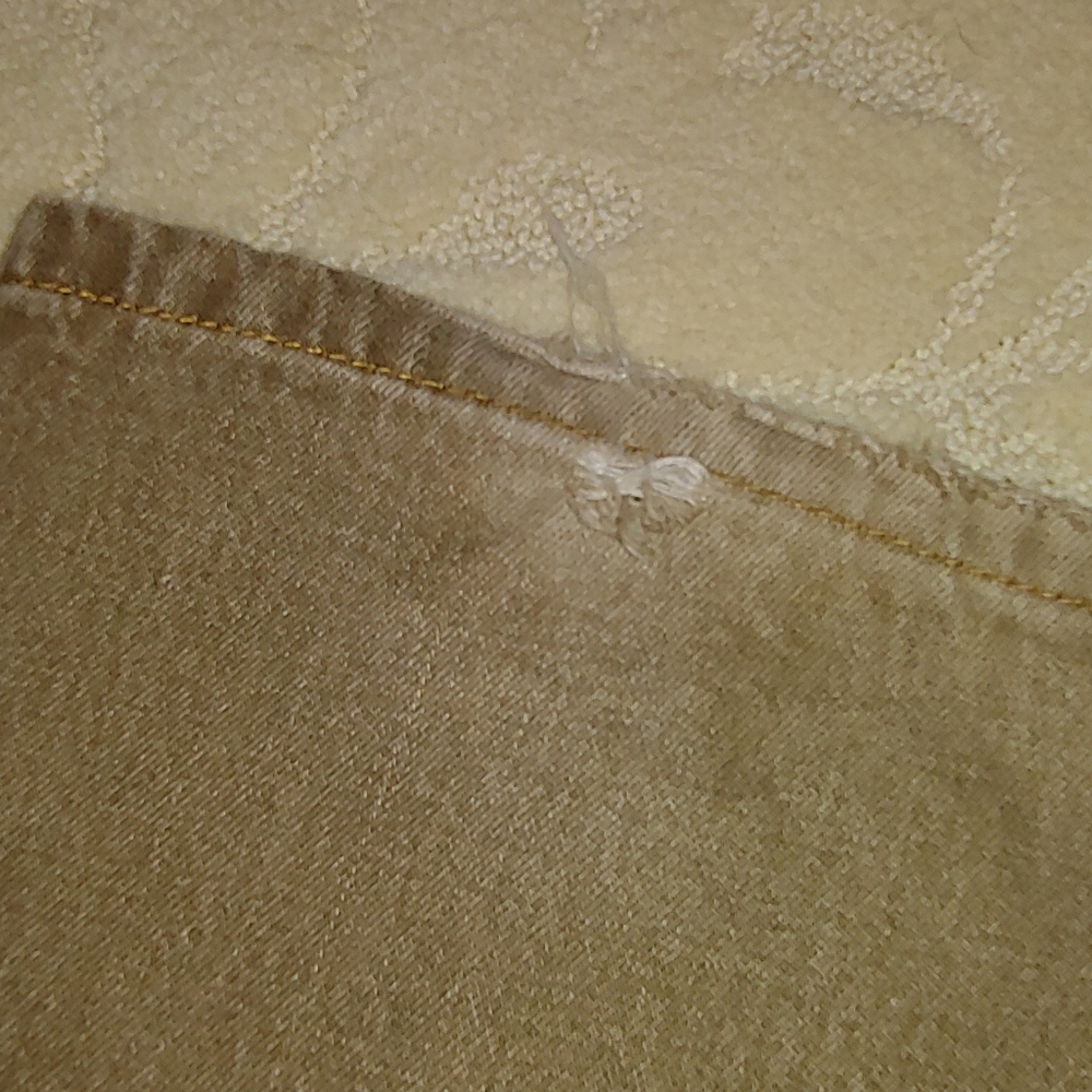 505 Levi's - image 4